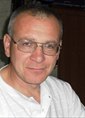 Познакомиться с татарином.  Ильдар 57 лет Нижнекамск 87580