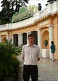 Познакомиться с татарином.  Фаниль 48 лет Стерлитамак 29935