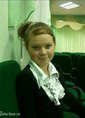 Познакомиться с татаркой.  Гульчачак 31 год Агрыз 93905