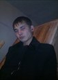 Познакомиться с татарином.  Альберт 37 лет Бугульма 39665