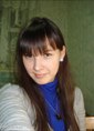 Познакомиться с татаркой.  Рузиля 32 года Агрыз 94098