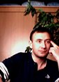 Познакомиться с татарином.  Наиль 50 лет Агрыз 89703