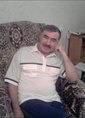 Познакомиться с татарином.  ШАМИЛЬ 69 лет Стерлитамак 54682