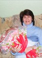 Познакомиться с татаркой.  Фэния 63 года Высокая Гора 94402