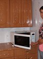 Познакомиться с татарином.  Рузаль 31 год Балтаси 78980