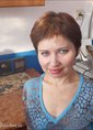 Познакомиться с татаркой.  Радуля 52 года Агрыз 67825