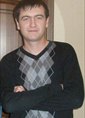 Познакомиться с татарином.  Руслан 40 лет Балтаси 94729