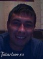 Познакомиться с татарином.  Ильнур 42 года Нефтекамск 94620