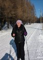 Познакомиться с татаркой.  Гульнара 51 год Бугульма 94936