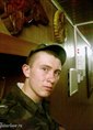 Познакомиться с татарином.  рифат 35 лет Нижнекамск 95193