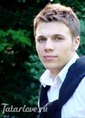 Познакомиться с татарином.  Денис 37 лет Абдулино 95267