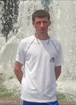 Познакомиться с татарином.  ильсур 38 лет Агрыз 95025 фото №3