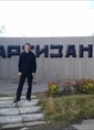 Познакомиться с татарином.  ильсур 38 лет Агрыз 95025 фото №2