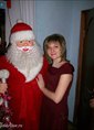 Познакомиться с татаркой.  Гюзель 42 года Саранск 81082
