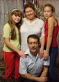 Познакомиться с татаркой.  Гульнарка 48 лет Агрыз 94312