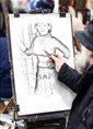 Познакомиться с татаркой.  ГУЛЬНАРА 57 лет Аксаково 95385