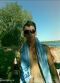 Познакомиться с татарином.  Динис 33 года Аксаково 95626