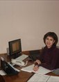 Познакомиться с татаркой.  Гелюса 40 лет Балтаси 95307