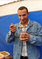 Познакомиться с татарином.  Наиль 49 лет Бугульма 95962