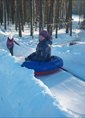 Познакомиться с татаркой.  Разима 50 лет Первоуральск 79890