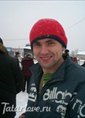 Познакомиться с татарином.  Атич 41 год Пермь 95989