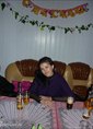 Познакомиться с татаркой.  Рузиля 38 лет Тобольск 96200