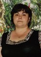 Познакомиться с татаркой.  Ирина 45 лет Туймазы 96307