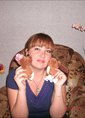 Познакомиться с татарином.  Гульназ 48 лет Стерлитамак 76956