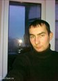 Познакомиться с татарином.  Руслан 37 лет Волгоград 96866