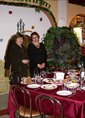 Познакомиться с татаркой.  Дина 60 лет Нижнекамск 93745