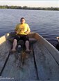 Познакомиться с татарином.  алексей 40 лет Агрыз 96966