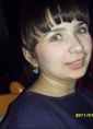 Познакомиться с татаркой.  LEILA 44 года Тобольск 65779