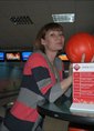 Познакомиться с татаркой.  Роза 43 года Белебей 80648