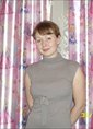 Познакомиться с татаркой.  Альбина 40 лет Барда 97547