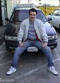 Познакомиться с татарином.  Ильдар 40 лет Нижнекамск 82652