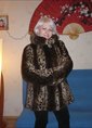 Познакомиться с татаркой.  Альбина 51 год Аксаково 92830