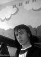 Познакомиться с татарином.  Ранис 31 год Агрыз 97918