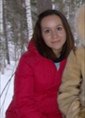 Познакомиться с татаркой.  Алиса 34 года Нижнекамск 97564