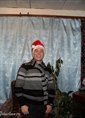 Познакомиться с татарином.  Вильсур 32 года Барда 98225