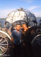 Познакомиться с татарином.  Татик 40 лет Нижнекамск 44923