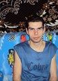 Познакомиться с татарином.  Алексей 37 лет Бугульма 98309