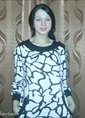 Познакомиться с татаркой.  Olesy 36 лет Томск 98704