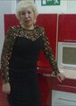 Познакомиться с татаркой.  эльвира 61 год Учалы 98717