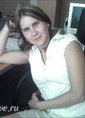 Познакомиться с татаркой.  Гузель 34 года Балтаси 98715