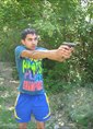 Познакомиться с татарином.  Azat 38 лет Стерлитамак 98802
