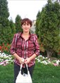 Познакомиться с татаркой.  Гөлүсә 62 года Агрыз 88429
