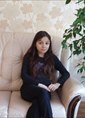 Познакомиться с татаркой.  Гузель 34 года Ижевск 9726