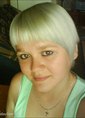 Познакомиться с татаркой.  Ирина 36 лет Нижнекамск 99108