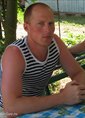 Познакомиться с татарином.  Владимир9791 45 лет Киев 99289