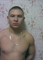 Познакомиться с татарином.  Руслан 35 лет Стерлитамак 84383
